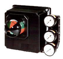 002_AT_760_P-E_Valve_Positioners.png